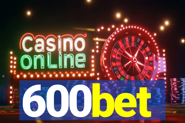 600bet-lucky dragon